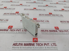 R.Stahl 9001/02-133-150-101 Safety Barrier