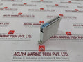 R.Stahl 9001/02-133-150-101 Safety Barrier