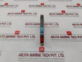 R.Stahl 9001/02-217-390-10 Safety Barrier