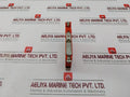 R.Stahl 9001/02-217-390-10 Safety Barrier