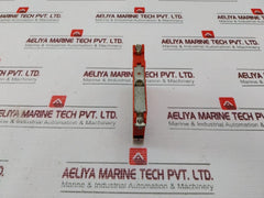 R.Stahl 9001/02-217-390-10 Safety Barrier