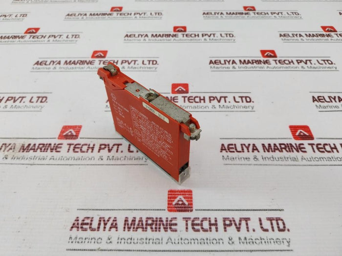 R.Stahl 9001/02-217-390-10 Safety Barrier