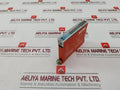 R.Stahl 9001/02-217-390-10 Safety Barrier
