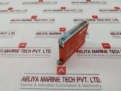 R.Stahl 9001/02-217-390-10 Safety Barrier