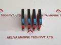 R.Stahl 9002/22-032-300-11 Intrinspak Safety Barrier 250 V