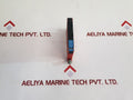 R.Stahl 9002/22-032-300-11 Intrinspak Safety Barrier 250 V