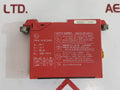 R.Stahl 9002/22-032-300-11 Intrinspak Safety Barrier 250 V