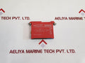 R.Stahl 9002/22-032-300-11 Intrinspak Safety Barrier 250 V