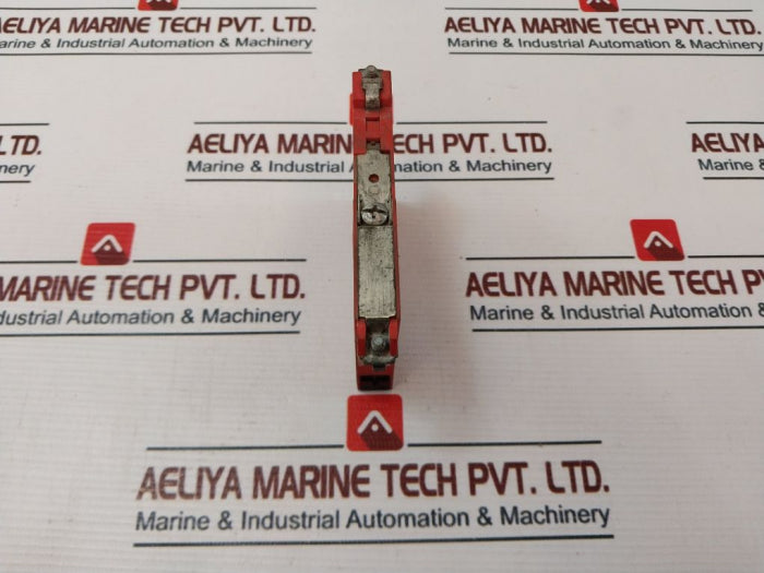R.Stahl 9002/22-032-300-11 Safety Barrier 250V 300 Ma