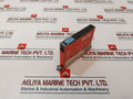 R.Stahl 9002/22-032-300-11 Safety Barrier 250V 300 Ma