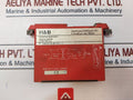 R.Stahl 9002/22-032-300-11 Safety Barrier 250V 300 Ma