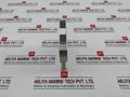 R.Stahl 9160/19-11-10 Transmitter Supply Unit