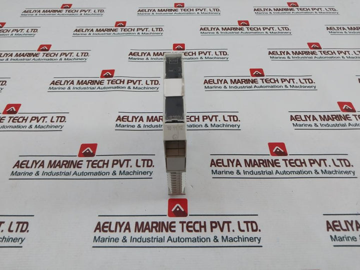 R.Stahl 9160/19-11-10 Transmitter Supply Unit