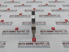 R.Stahl 9160/19-11-10 Transmitter Supply Unit