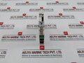 R.Stahl 9160/19-11-10 Transmitter Supply Unit