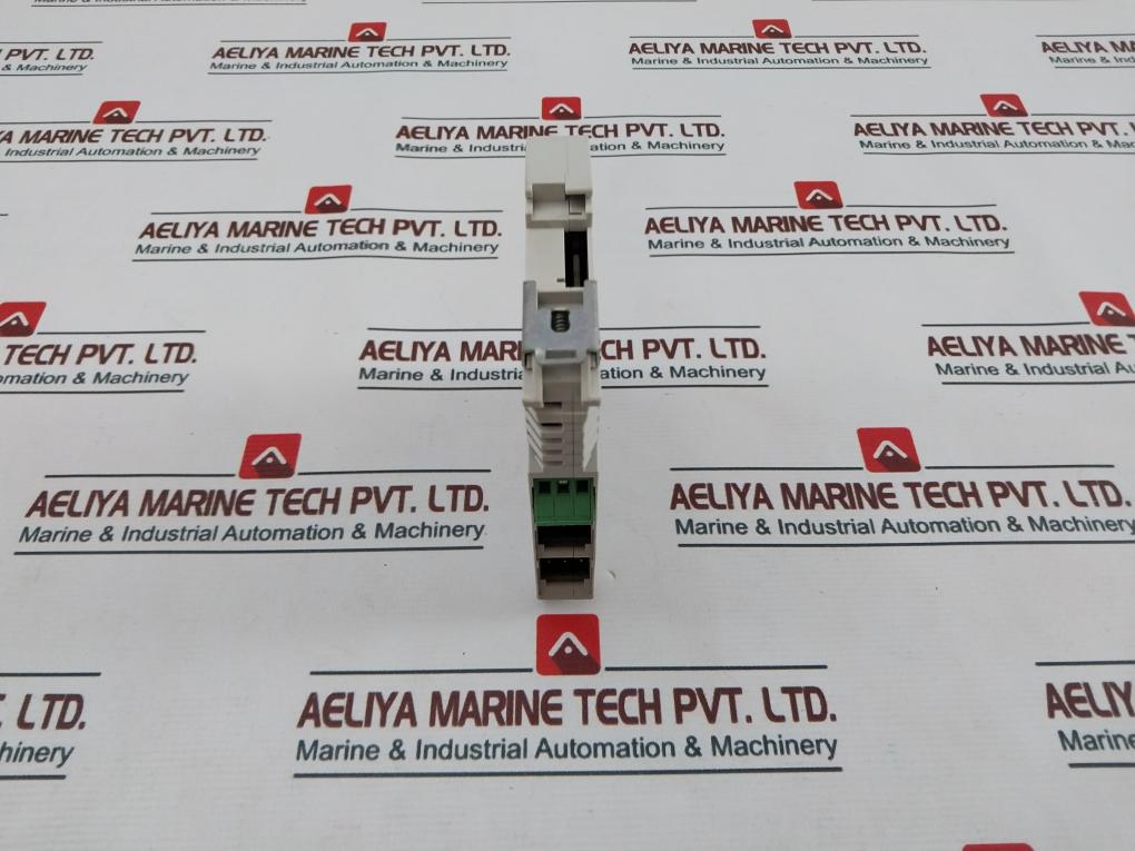 R.Stahl 9160/19-11-10 Transmitter Supply Unit