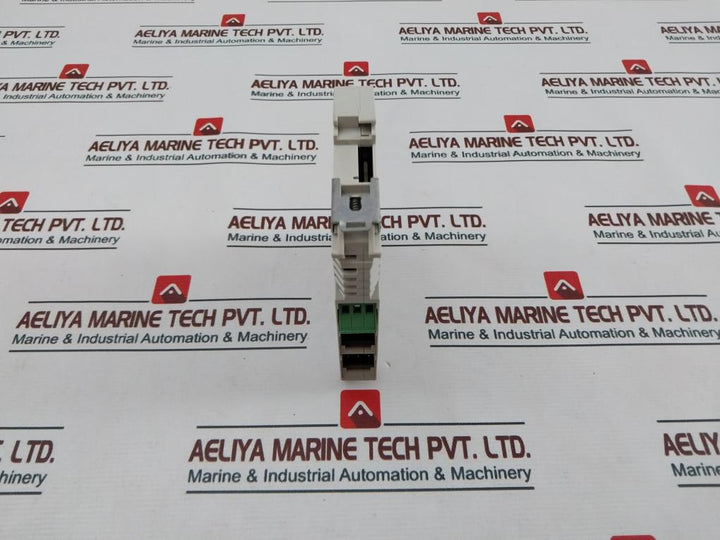 R.Stahl 9160/19-11-10 Transmitter Supply Unit