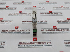R.Stahl 9160/19-11-10 Transmitter Supply Unit