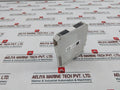 R.Stahl 9160/19-11-10 Transmitter Supply Unit