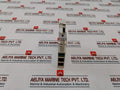 R.Stahl 9170/10-13-21 Switching Repeater Rev C