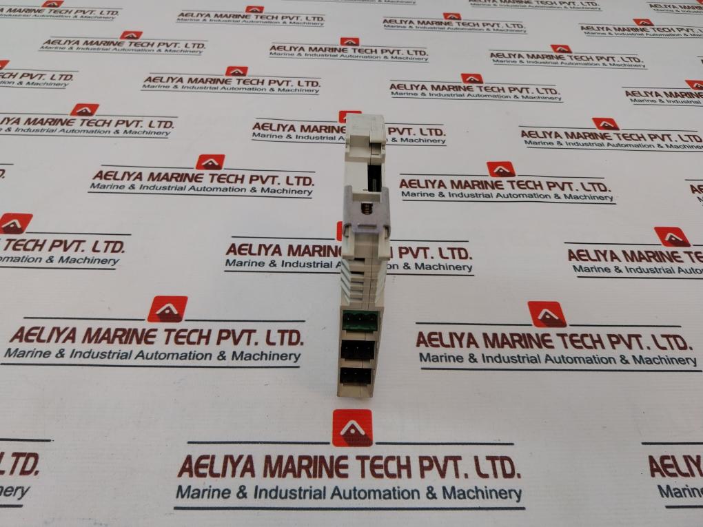 R.Stahl 9170/10-13-21 Switching Repeater Rev C