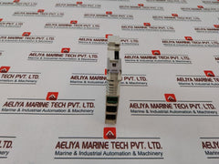 R.Stahl 9170/10-13-21 Switching Repeater Rev C