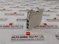 R.Stahl 9170/10-13-21 Switching Repeater Rev C