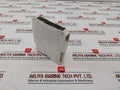 R.Stahl 9170/10-13-21 Switching Repeater Rev C