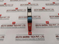 R.Stahl 9311/51-11-00 Ma- Isolating Repeater 15.8V