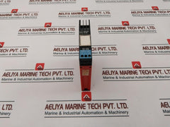 R.Stahl 9311/51-11-00 Ma- Isolating Repeater 15.8V
