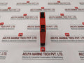 R.Stahl 9311/51-11-00 Ma- Isolating Repeater 15.8V