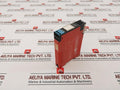 R.Stahl 9311/51-11-00 Ma- Isolating Repeater 15.8V