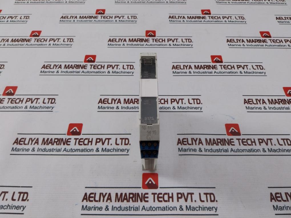 R.Stahl Digital Output 9175/20-16-11