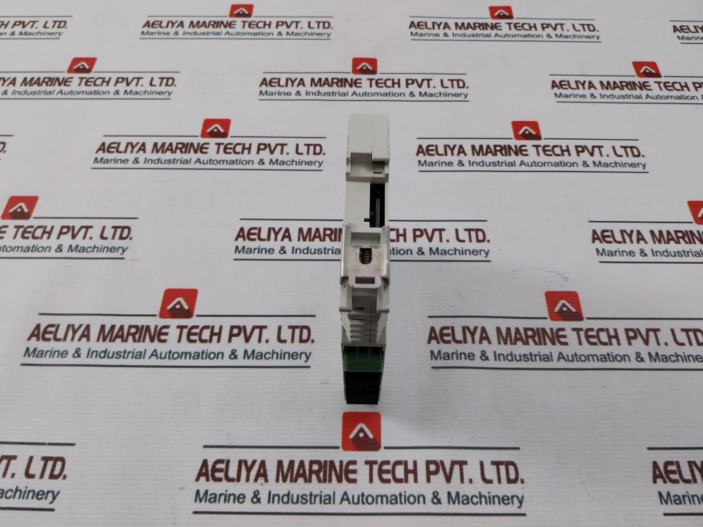 R.Stahl Digital Output 9175/20-16-11