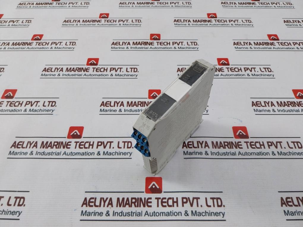 R.Stahl Digital Output 9175/20-16-11