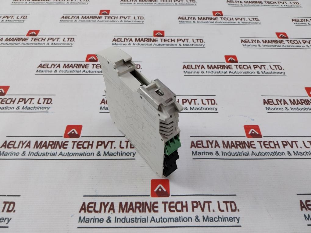 R.Stahl Digital Output 9175/20-16-11