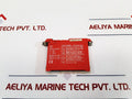 R.Stahl 9001/00-086-100-10 Safety Barrier
