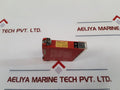 R.Stahl 9001/00-086-100-10 Safety Barrier