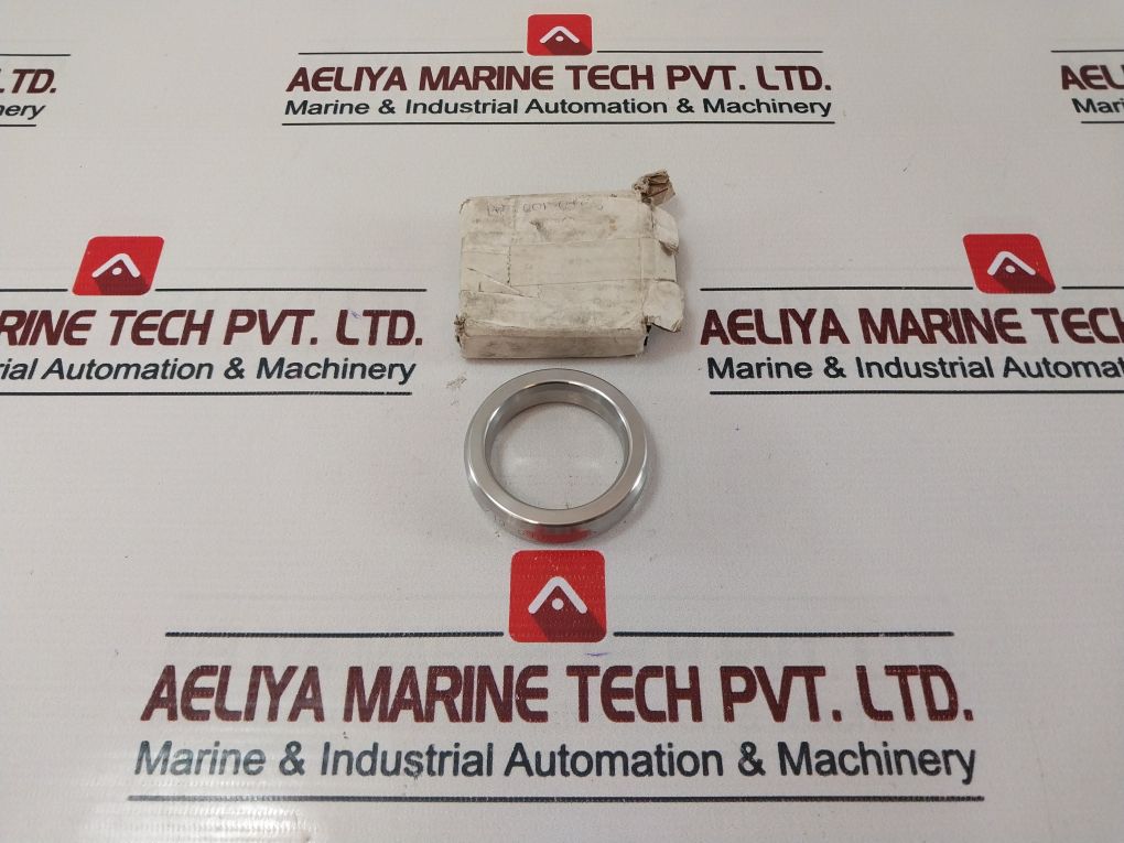 R16 S316-4 Gasket Ring S100