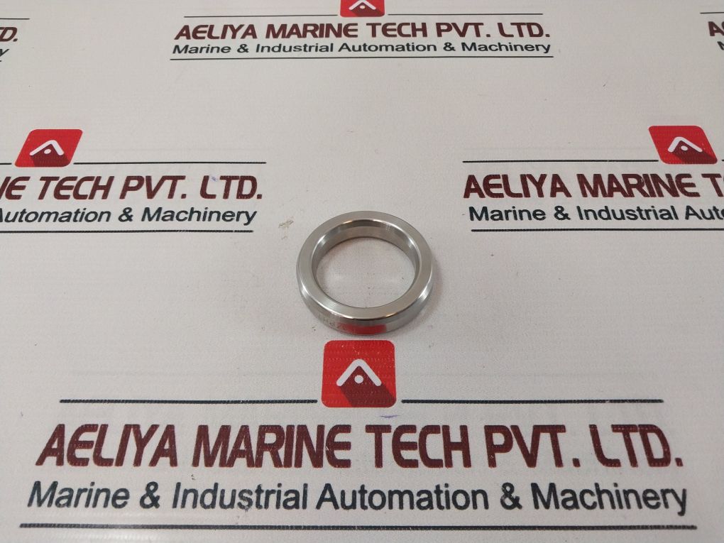 R16 S316-4 Gasket Ring S100