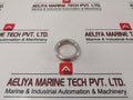 R16 S316-4 Gasket Ring S100