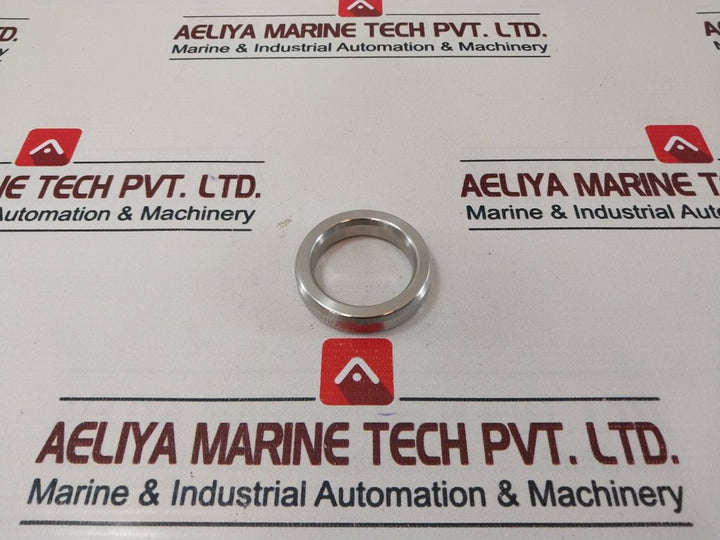 R16 S316-4 Gasket Ring S100