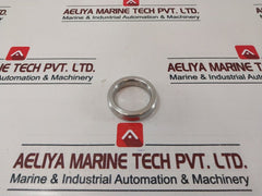R16 S316-4 Gasket Ring S100