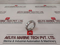 R16 S316-4 Gasket Ring S100