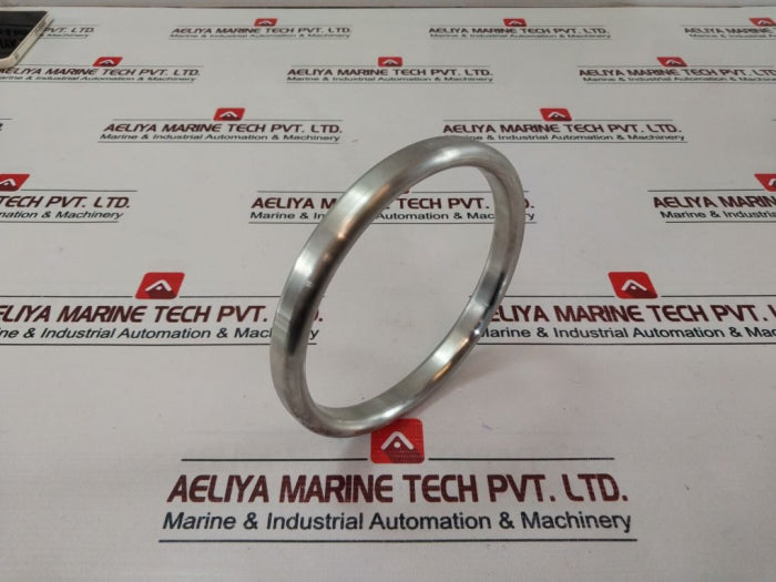 R37 S304 950 Oval Ring Joint Gasket