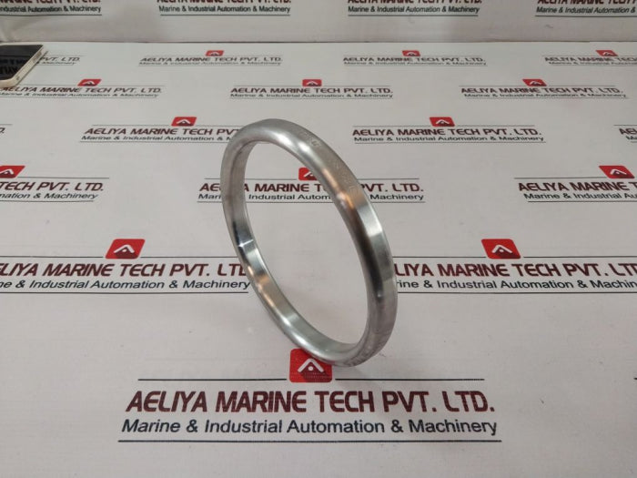 R37 S304 950 Oval Ring Joint Gasket