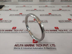 R37 S304 950 Oval Ring Joint Gasket