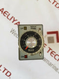 Matsushita national pmh timer at4119