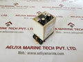 Omron Sdv-fm6 Voltage Sensor
