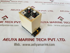 Omron sdv-fh2 voltage sensor 24vdc 220vac